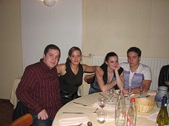 Repas de l'Etrier 2007 058